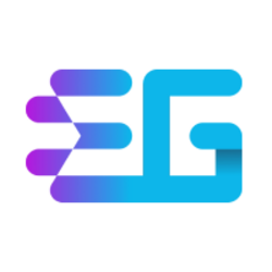 EZZY Game