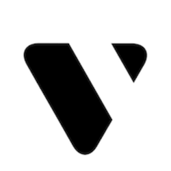 Vestige