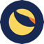 Terra Classic