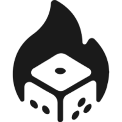 Dice Bot